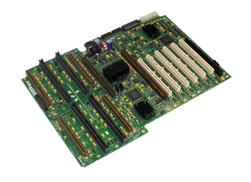 4DS2P-2 - HP System Board (Motherboard) for ProLiant 6400/6500 With Tray Server
