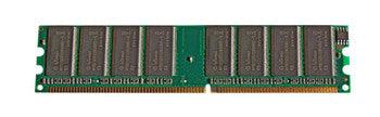 HP - 4GBDDR-6DM - 4GB Kit (2x1024 4x512) Memory