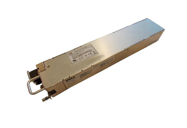 04JPXV - Dell 1000-Watts Power Supply for force 10 Z Series Z9000