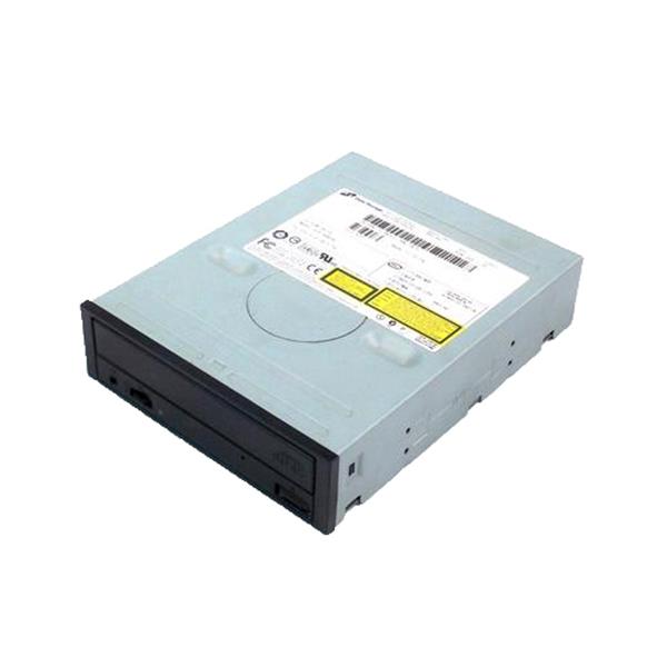4K729 Dell 16X CD ROM Unit & CDRW Unit