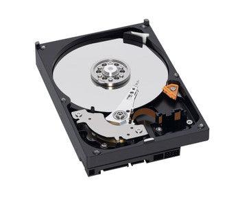 Lenovo - 4N40A33709-06 - 3TB 7200RPM SATA 6.0 Gbps 3.5 64MB Cache Hard Drive"