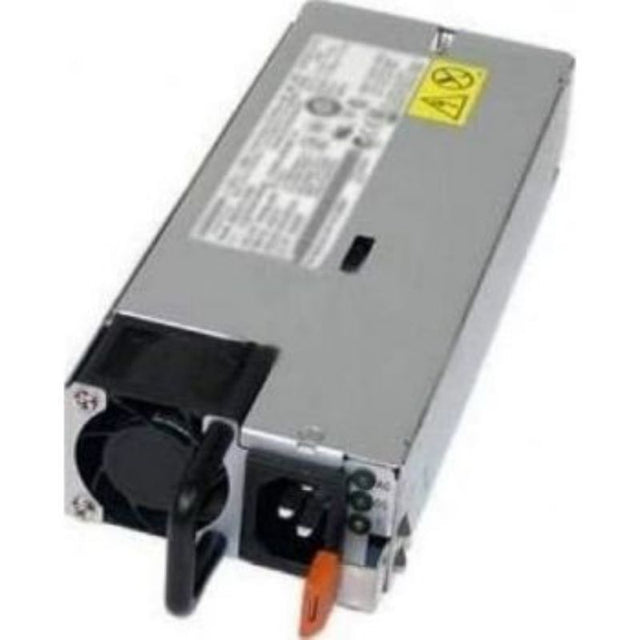 450-Watts Platinum Hot-Swappable Redundant Power Supply for ThinkSystem SR250 / SR258
