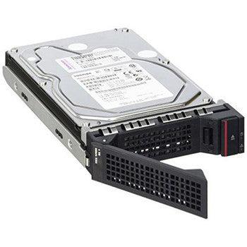 Lenovo - 4XB0F28677-01-UK - 1TB 7200RPM SATA 6.0 Gbps 2.5 64MB Cache Hard Drive"