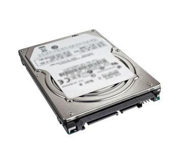 Lenovo - 4XB0K12323 - 4TB 7200RPM SATA 6.0 Gbps 3.5 64MB Cache Hard Drive"