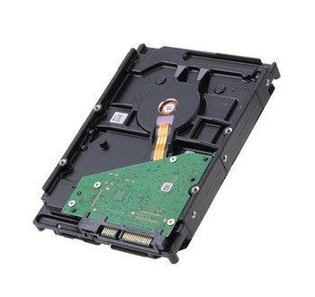 Lenovo - 4XB0M33235-NF - 4TB 7200RPM SATA 6.0 Gbps 3.5 128MB Cache Hard Drive"