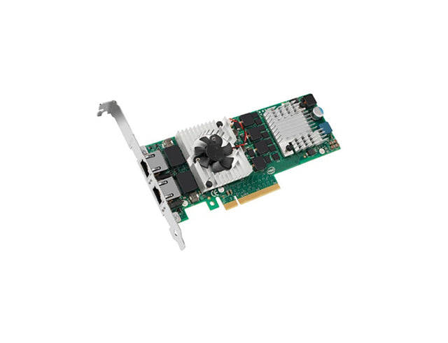 4XC0F28732 - Lenovo 10G Dual Ports X540-T2 Ethernet Converged Network Adapter