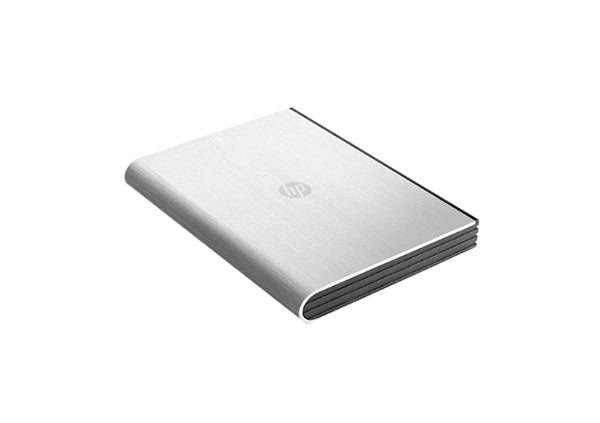 250GB USB Portable External Hard Drive