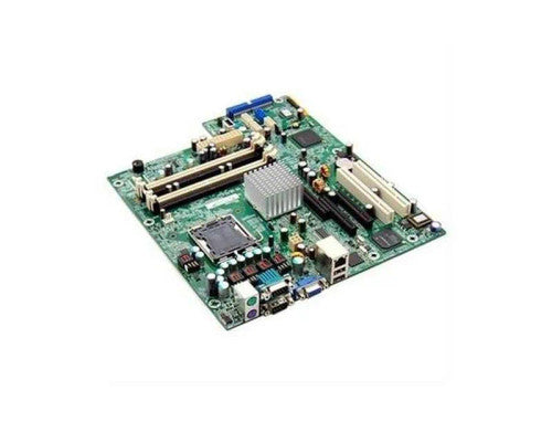 501-2541 - Sun System Board Motherboard for SPARCserver 1000