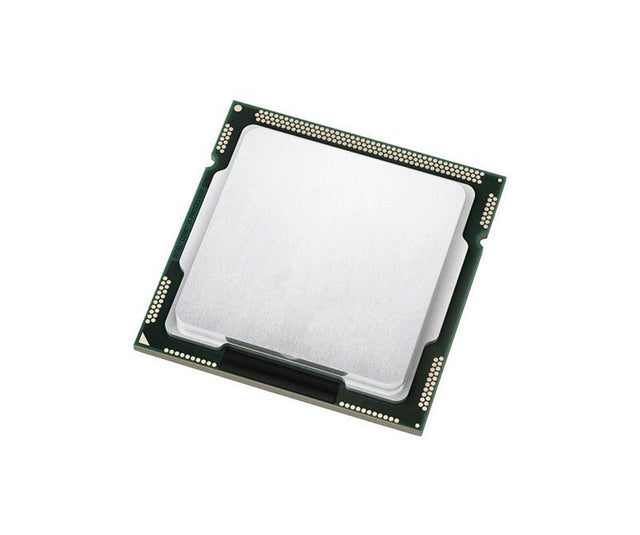 75MHz SM71 SuperSPARC CPU Module