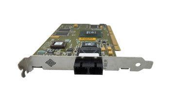 Sun - 501-3028-05-N - Atm-155 Mfiber PCi Gc18-b17-4cn Ptg1c1-b17-1c Nhn6-4con