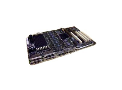 System Board (Motherboard) for Blade 1000 / Blade 2000