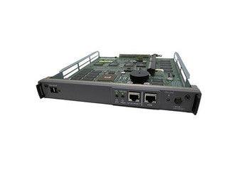 Sun - 501-5710-02 - StorEdge T-3 FC-AL 1GB Raid Controller Card