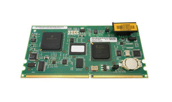 Sun - 501-7288-N - Service Process Management Card for Fire V445 RoHS-5 Compliant