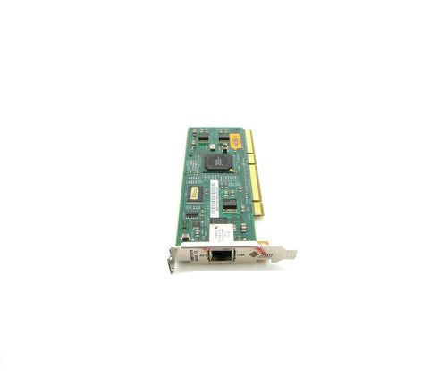 501-7415 - Sun 10/100/1000Base-TX 66MHz PCI-Express 64 Gigabit Ethernet Network Adapter Card