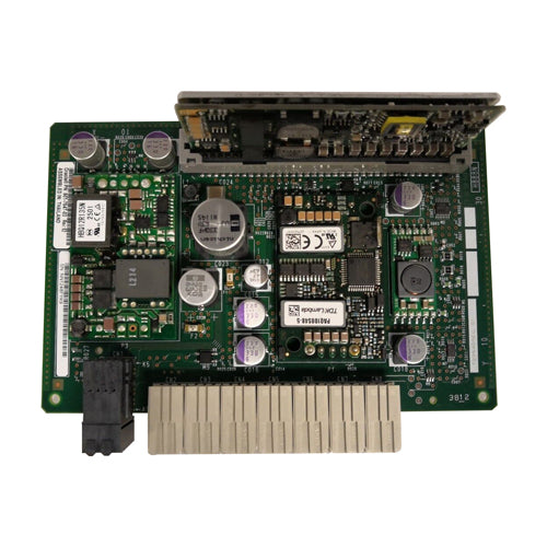 501-7647 Sun DC to DC Converter Riser Board for M4000