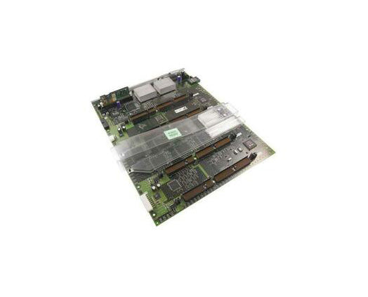 System Board (Motherboard) for T5440 Server