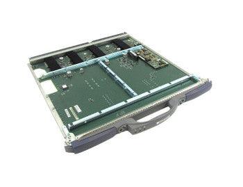 Sun - 501495309 - 501-4953 Level 2 Repeater