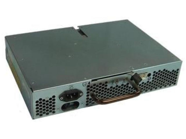 005042633 - EMC 400-Watts Power Supply for PowerVault 630F/ 251F/250F