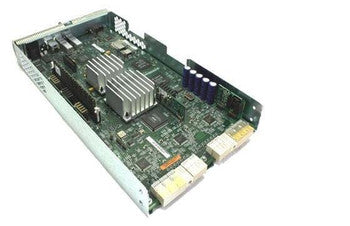 EMC - 5047882 - Clariion CX200 Storage Processor With 512MB Memory