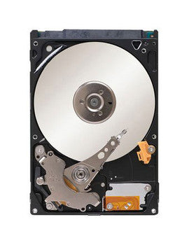 EMC - 5048815 - 750GB 7200RPM SATA 3.0 Gbps 3.5 16MB Cache Hard Drive"