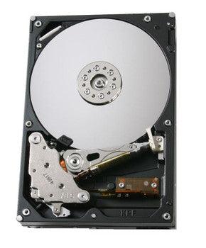 EMC - 5048822 - 750GB 7200RPM SATA 3.0 Gbps 3.5 32MB Cache Hard Drive"