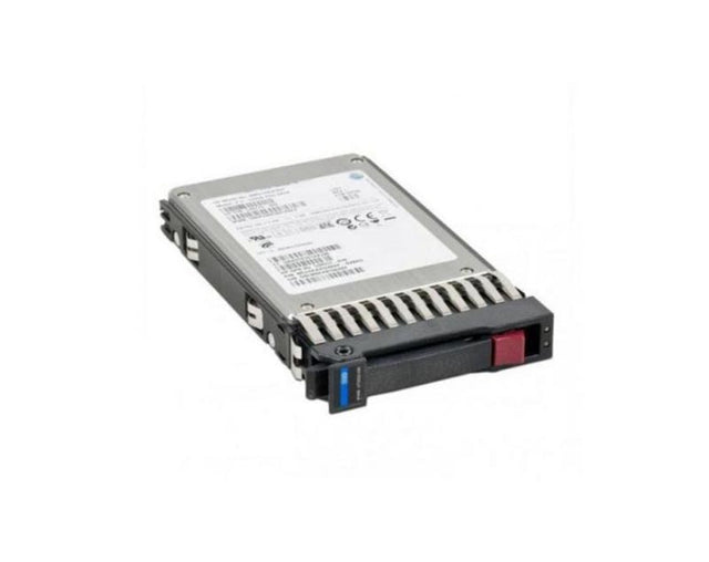 450GB 15000RPM Fibre Channel 4Gb/s 16MB Cache 3.5-Inch Hard Drive for StorageTek 6140