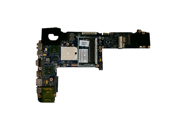 System Board (MotherBoard) Full-Featured UMA for Pavilion DV3 Series Notebook PC