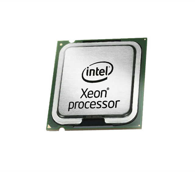 506157-L21 - HP 2.13GHz 1066MHz FSB 12MB L2 Cache Socket PGA604 Intel Xeon L7455 Hexa-core (6 Core) Processor Kit for ProLiant DL580 G5