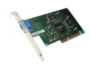 HP - 5064-6048-1 - 506460481 Video Card