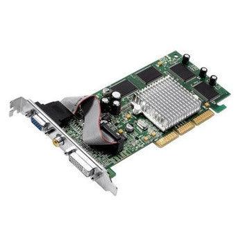 HP - 5069-6479 - 50696479 Video Card