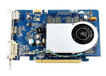 HP - 5070-3796 - 50703796 Video Card