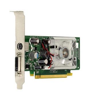 HP - 5070-4225 - 50704225 Video Card