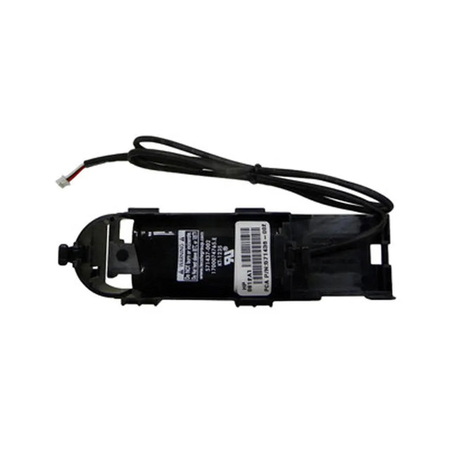 507324-001 - HP Flash Backed Write Cache for Smart Array P410i Controller