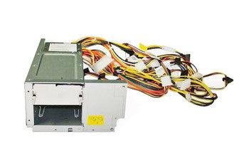 HP - 508544R-B21 - Redundant Hot-Plug Power Supply Enablement Kit for 5U ML150 G6 Server