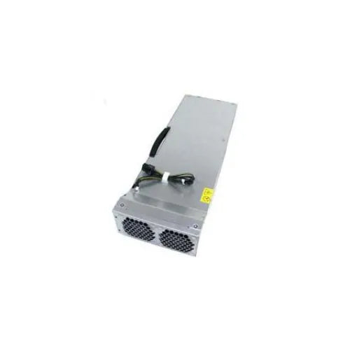 508548-001-RFB - HP 650-Watts 100-240V 10.0A 47-66Hz 80-Plus Bronze Power Supply for Z600 WorkStation