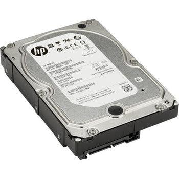 HP - 5092-1560 - 200GB 7200RPM SATA 1.5Gbps 3.5-inch Internal Hard Drive