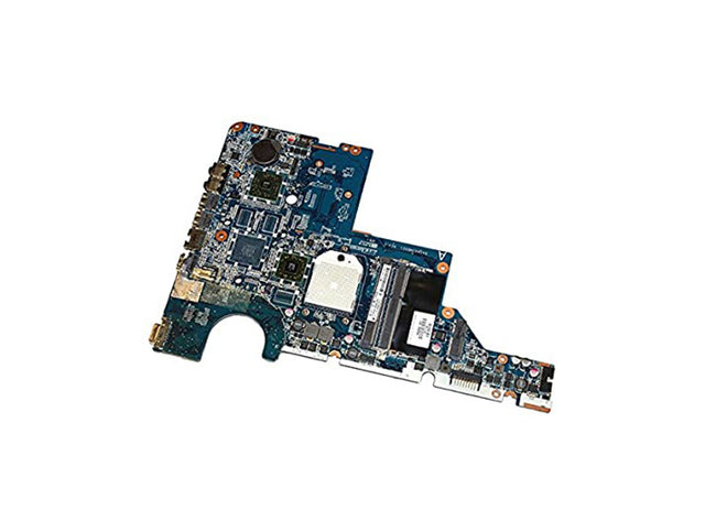 System Board (MotherBoard) Uma