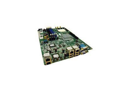 System Board (Motherboard) for Netra T5440