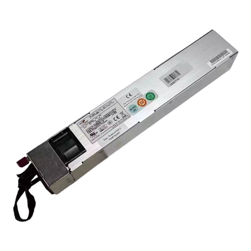 5184-9031 HP EMACS 750W Power Supply