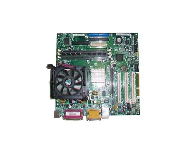 5185-6476 - HP for CROSSFIRE