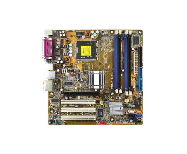 5188-4204 - HP (Motherboard) Limestone Gl8e
