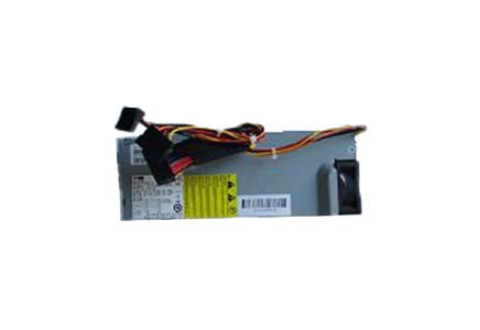 160-Watts 200-240V AC 3A 50-60Hz Power Supply for S3618CN/S3518CN