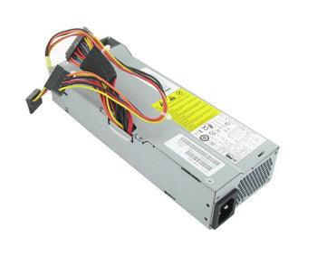 HP - 51887520 - 160-Watts Mini-ITX Power Supply for Slimline Desktop PC