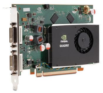 HP - 519294-001N - 519294001N Video Card