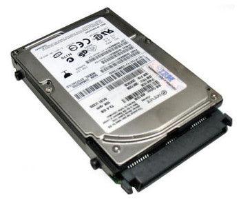 IBM - 52P8605 - 146GB 15000RPM Ultra 320 SCSI 3.5 16MB Cache Hard Drive"