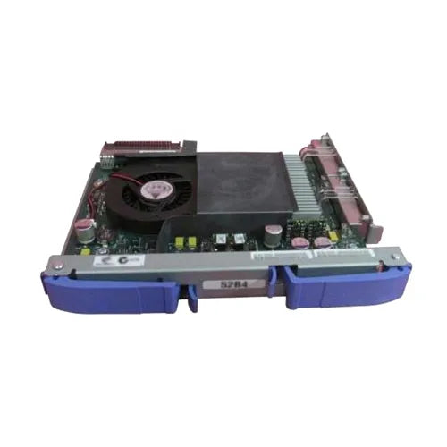 52B4 - IBM 5609 12x Channel 2 x Ports DDR Host Channel Adapter