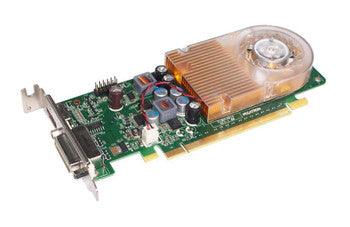 HP - 533124-ZH1-N - 533124ZH1N Video Card