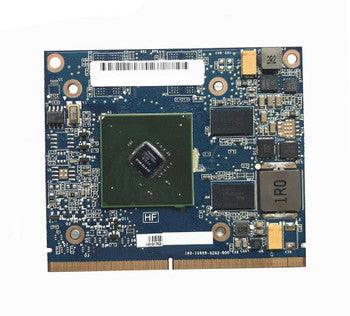HP - 533356-001 - 533356001 Video Card