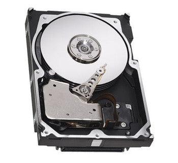 IBM - 53H1543 - 2.1GB SCSI 3.5-inch Internal Hard Drive for PC Server