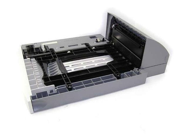 53P7947 IBM Printer Duplex Unit 250 Sheet (Refurbished)